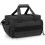 Large Waterproof Tool Bag with Multi-Pocket Organizer for Electricians & Mechanics 1