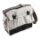 Heavy Duty Electrician Tool Pouch with Spacious Main Compartment & Adjustable Strap 1