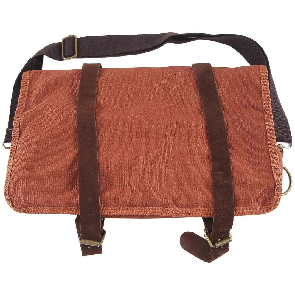 Electrician Multi-Function Tool Bag For Organizing & Storage 8587608198039