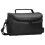 BlackFiber Optic Empty Tool Bag Portable Universal Network Equipment Carrier 1