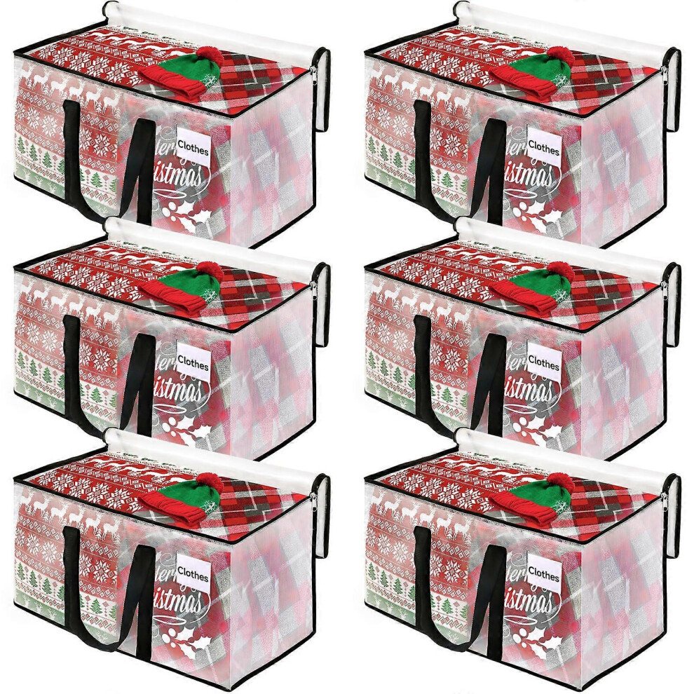 2-Pack Reusable Mesh Straining Bags For Fruit, Cider & Wine Press 4223278300108