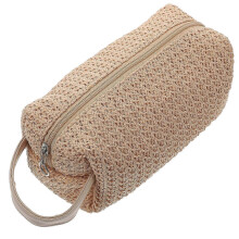 Lightweight Durable Clutch Purse for Everyday Storage