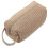 Lightweight Durable Clutch Purse for Everyday Storage 1