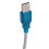 10X USB to Parallel IEEE 1284 Printer Adapter Cable PC (Connect Your Old Parallel Printer to A USB Port) 9