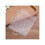 2026 Clear Self-Adhesive Cookie Bags Decorative Bakery Wrappers 100-Pack 1