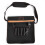 2025 RTG1320 Waterproof Flame Retardant Scratchproof Tool Bag for Storage & Carry 1