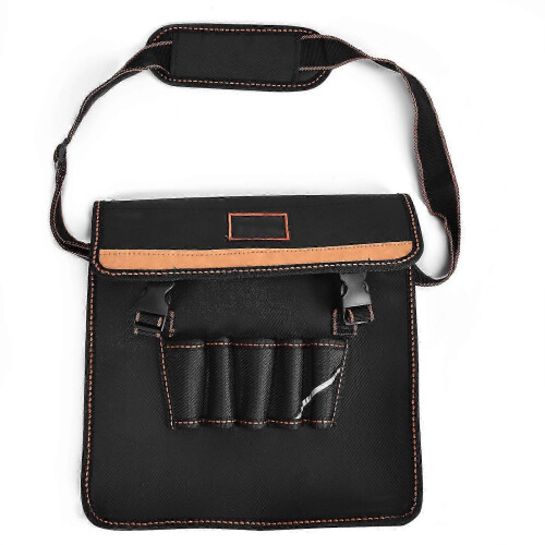 2025 RTG1320 Waterproof Flame Retardant Scratchproof Tool Bag for Storage & Carry