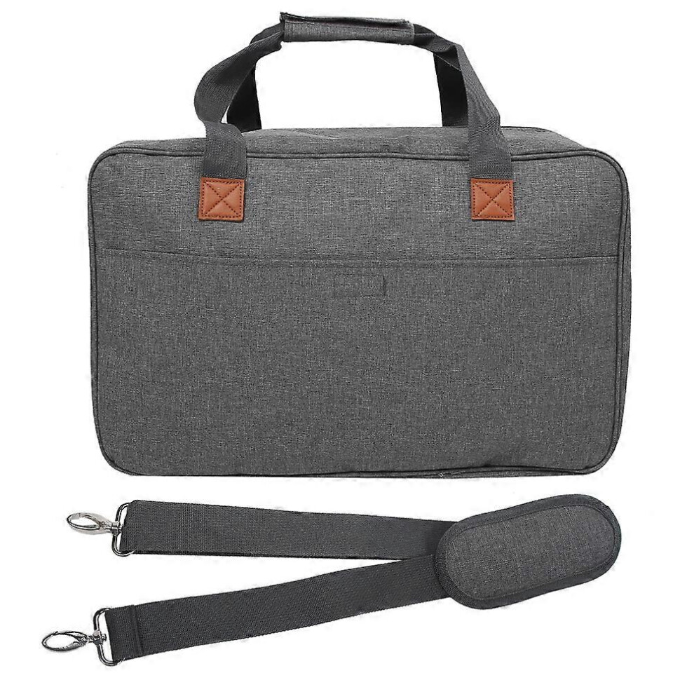 Travel Multi-Function Bra & Underwear Organizer Storage Bags
