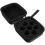 1pc Practical Essential Oil Travel Case 5ML Bottle Storage Organizer 1