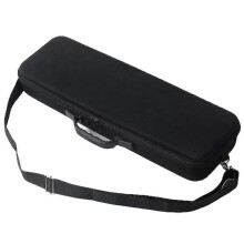 Sac de rangement Oxford écologique multi-usage pour l'organisation de la cuisine