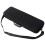 Eco Multi-Use Oxford Storage Bag for Kitchen Organization 1