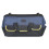 Multifunctional Waterproof Tool Bag with Multiple Pockets for Storage and Carrying CN001 1