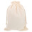 Hard Large-Capacity Flour Bag with Drawstring, Wear-Resistant Bread Storage Pouch 1