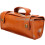 Razor Travel Case, Large Capacity Protective Razor Cover 1