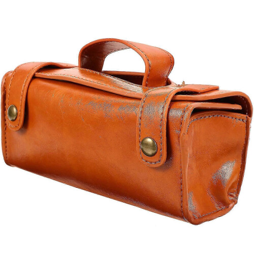 Razor Travel Case, Large Capacity Protective Razor Cover