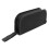 BlackOne sizeJ4A0 Electrician Maintenance Hand Tool Storage Pouch Bag 1