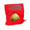 astucci organizer per trucchi resistenti in cotone e poliestere 1