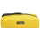 Thick Multifunctional Waterproof Oxford Cloth Electrician Tool Bag Yellow 1