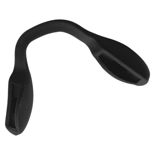 Replacement Nose Pads Pieces for  Split Shot OO9416 / Split  OO4129 Sunglass