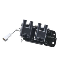 Bobine D'Allumage 27301-26600 pour Accent Getz LaVita G4EC 1.4L G4EE 1.5L G4ED 1.6L