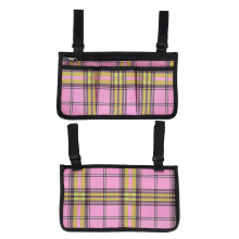 Lightweight Durable Clutch Purse for Everyday Storage