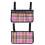 Lightweight Durable Clutch Purse for Everyday Storage 1