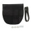 Large Capacity Waterproof Seat Storage Bag for Nmax V1 V2 Motorcycle 1