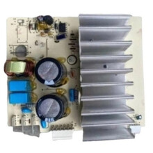00N32900201 Motherboard Inverter Control Module für Midea Waschmaschinen Ersatzteil Waschmaschinen-Hauptplatine