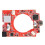 Voor  CC1 voor Centauri Carbon Extruder Control Board voor Centauri Carbon 3D-Printeronderdelen 1