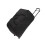 Rolling Garment Bag Convenient Travel Storage Large Capacity 2