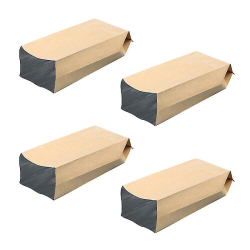 Kraft Gift Bag 1pc