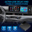 Draadloze Android-autoadapter, zet bedrade Android-auto om naar draadloos, draadloze Android-autodongle met USB-C/A voor Android 10+, plug & play 3