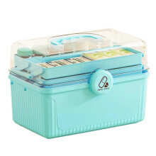 Light BluePink21*14*7cmCosmetic Bag 2025: Where Style Meets Functionality