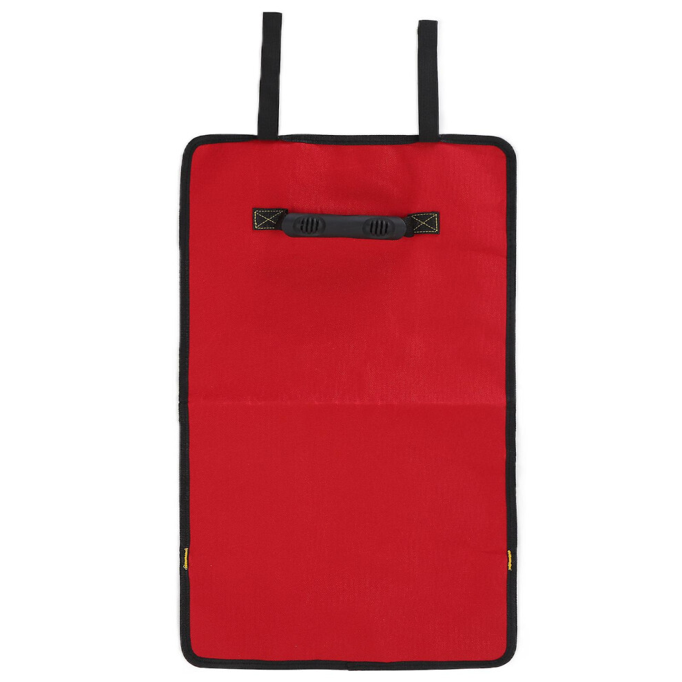 300Pcs 2X10 Inch Self-Sealing Pretzel Bags Individual 4223278300429
