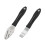 Stainless steels Bicycles Disc Brake Piston Pushers Cycling Adjustment Disassembly Tool 1