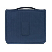 Artist Paint Brush Roll-Up Bag: 22-Slot Canvas Pouch for Watercolor & Oil Brushes