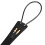 High Quality Ebony Tailpiece For Cello Including Tailgut For Longevity And Tone 8
