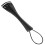 High Quality Ebony Tailpiece For Cello Including Tailgut For Longevity And Tone 9
