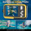 Waterproof Camera 4K 64MP Dual Screen 16FT 32GB MicroSD (Yellow) 3