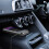 Type-C Car Wireless Charger Fast Charging Mat Pad For for iPhone Samsung (Black) 3