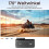 5K Action Camera 50MP WiFi 30M Waterproof with Dual Screen (Black) 6