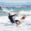 5K Action Camera 50MP WiFi 30M Waterproof with Dual Screen (Black) 7