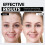 Microcurrent Facial Device Red Light 5 Levels for Face and Neck (White) 4