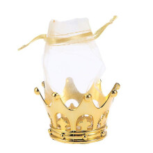 Party Favor Bags 12pcs