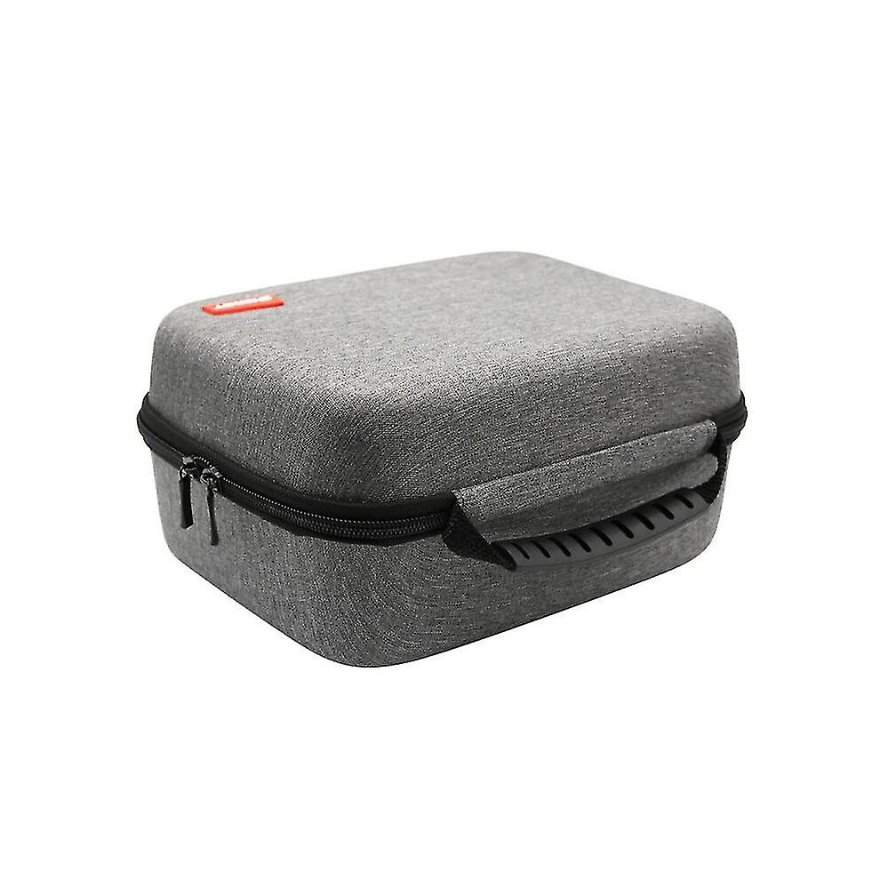 VR Headset Carrying Case1pc