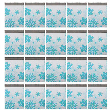 25 buste imbottite