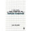 Very Short Fairly Interesting and Reasonably Cheap Book about Studying 1