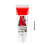 Attractant Gel for Precise Application Enhancing Baits Realism in Various Water 3