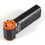 Efficient Plastic Snow Shovel Ergonomic Handle Lightweight Design for Driveway and B 7