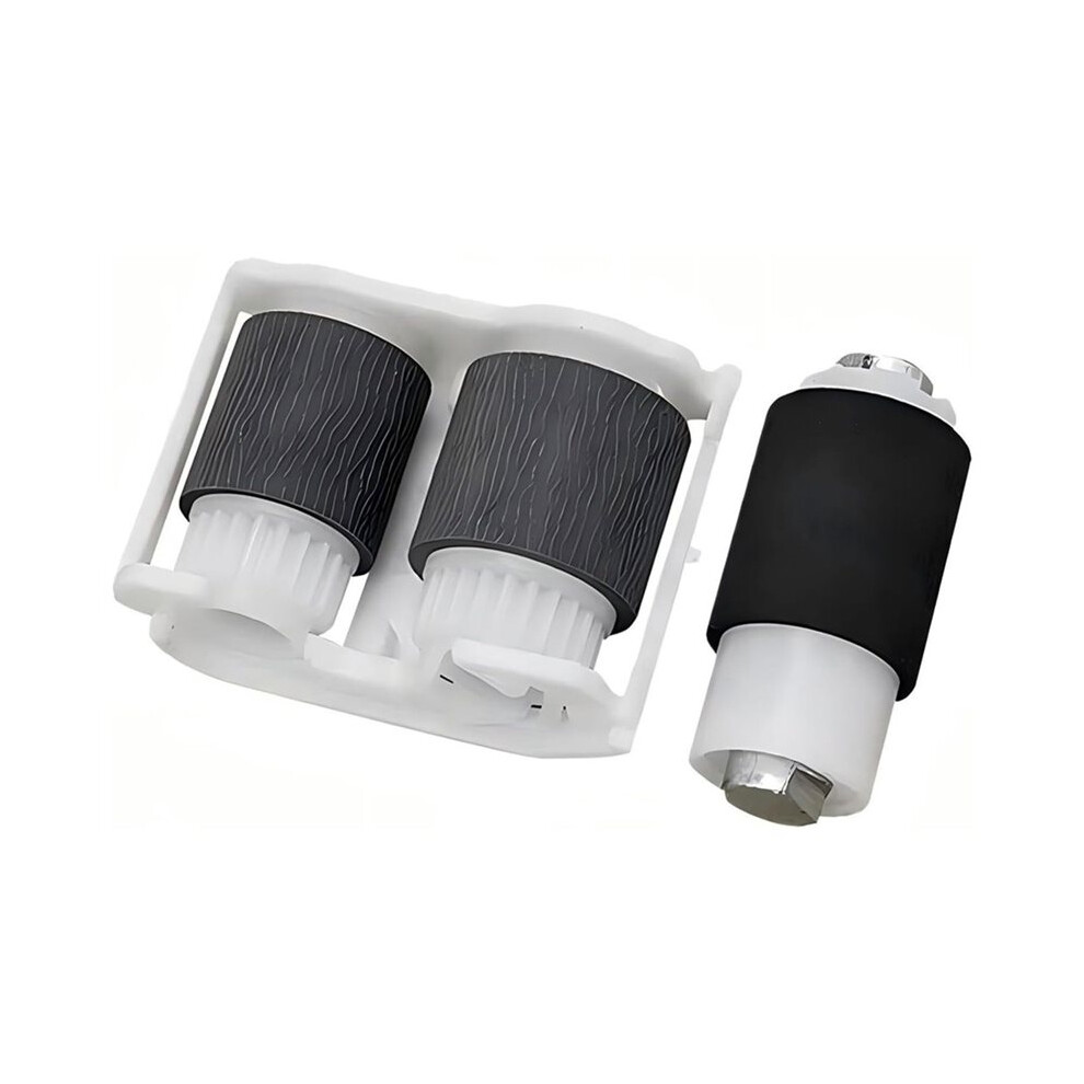 Paper Feed Roller Kit Paper Pickup Separation Roller Compatible for  M154 M254 M180n M181 M280 M281fw M252 M274-image-OPC-PVRG2HK-NEW